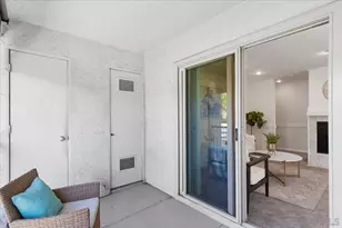10367 Azuaga, San Diego, CA 92129 - Photo 9