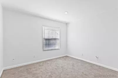  10367 Azuaga #162, San Diego, CA 92129 - Photo 27