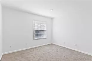 10367 Azuaga, San Diego, CA 92129 - Photo 27