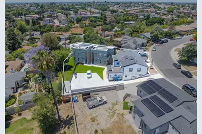  6283 Lorca Drive, San Diego, CA 92115 - Photo 29