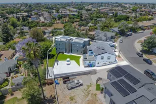 6283 Lorca Dr, San Diego, CA 92115 - Photo 29