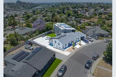  6283 Lorca Drive, San Diego, CA 92115 - Photo 33