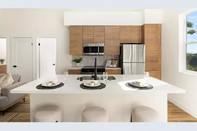  6283 Lorca Drive, San Diego, CA 92115 - Photo 13