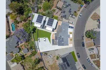  6283 Lorca Drive, San Diego, CA 92115 - Photo 31