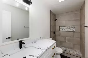 6283 Lorca Dr, San Diego, CA 92115 - Photo 19