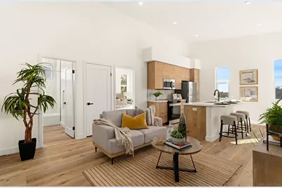  6283 Lorca Drive, San Diego, CA 92115 - Photo 25