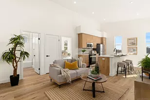 6283 Lorca Dr, San Diego, CA 92115 - Photo 25