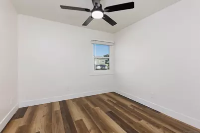  6283 Lorca Drive, San Diego, CA 92115 - Photo 15