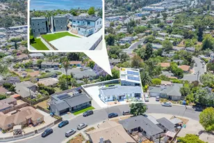 6283 Lorca Dr, San Diego, CA 92115 - Photo 1