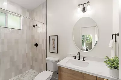  6283 Lorca Drive, San Diego, CA 92115 - Photo 5