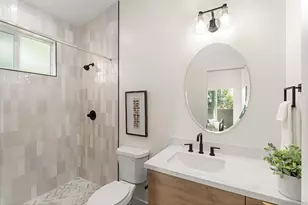 6283 Lorca Dr, San Diego, CA 92115 - Photo 5