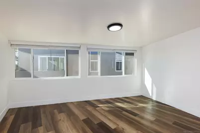  6283 Lorca Drive, San Diego, CA 92115 - Photo 21