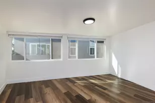 6283 Lorca Dr, San Diego, CA 92115 - Photo 21