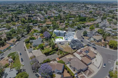  6283 Lorca Drive, San Diego, CA 92115 - Photo 27