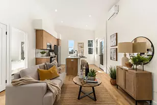 6283 Lorca Dr, San Diego, CA 92115 - Photo 23