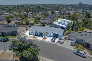 6283 Lorca Dr, San Diego, CA 92115 - Photo 35