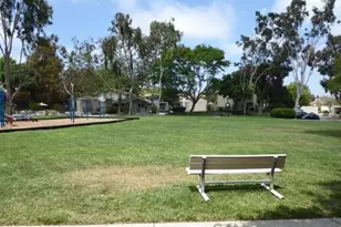 4150 Camino Ticino, San Diego, CA 92122 - Photo 3