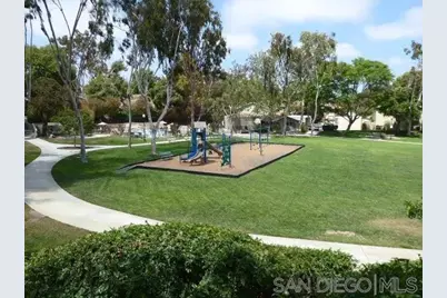  4150 Camino Ticino, San Diego, CA 92122 - Photo 1