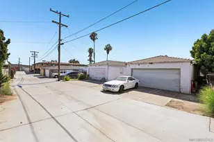 2059-65 Morena Blvd, San Diego, CA 92110 - Photo 9
