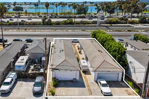 2059-65 Morena Blvd, San Diego, CA 92110 - Photo 3