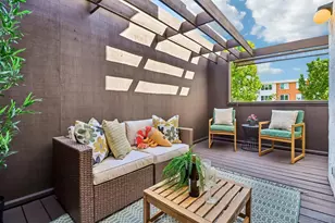 3922 Voltaire St, San Diego, CA 92107 - Photo 3