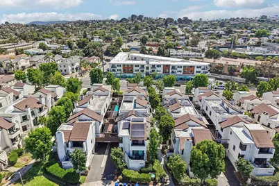  3922 Voltaire St, San Diego, CA 92107 - Photo 41