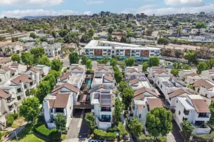3922 Voltaire St, San Diego, CA 92107 - Photo 41