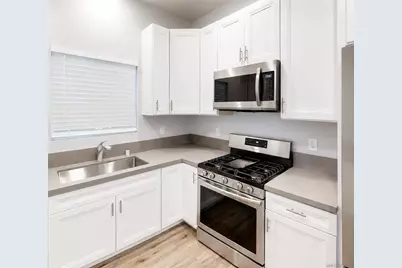  1228 Grand, San Diego, CA 92109 - Photo 5