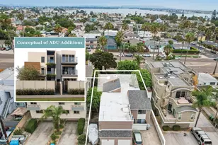 1228 Grand, San Diego, CA 92109 - Photo 1