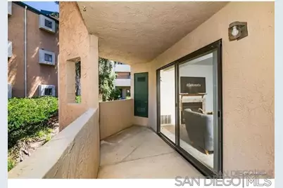  9725 Mesa Springs #184, San Diego, CA 92126 - Photo 5