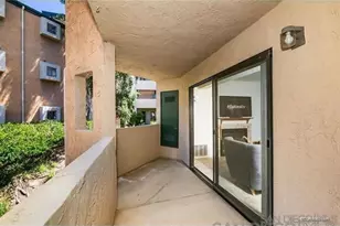 9725 Mesa Springs, San Diego, CA 92126 - Photo 5