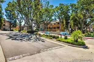 9725 Mesa Springs, San Diego, CA 92126 - Photo 3