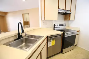 9725 Mesa Springs, San Diego, CA 92126 - Photo 5