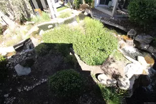 9725 Mesa Springs, San Diego, CA 92126 - Photo 29