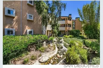  9725 Mesa Springs #184, San Diego, CA 92126 - Photo 1
