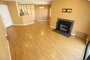 9725 Mesa Springs, San Diego, CA 92126 - Photo 11