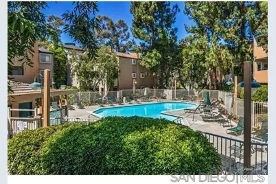  9725 Mesa Springs #184, San Diego, CA 92126 - Photo 1