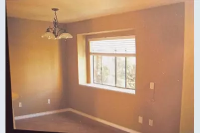  9725 Mesa Springs #184, San Diego, CA 92126 - Photo 9
