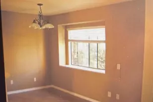 9725 Mesa Springs, San Diego, CA 92126 - Photo 9