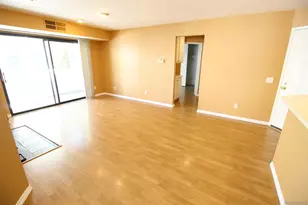 9725 Mesa Springs, San Diego, CA 92126 - Photo 7