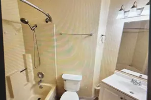 9725 Mesa Springs, San Diego, CA 92126 - Photo 7