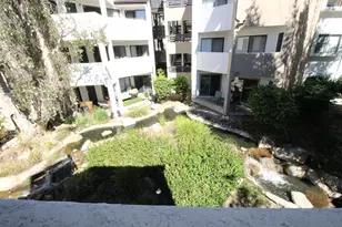 9725 Mesa Springs, San Diego, CA 92126 - Photo 23