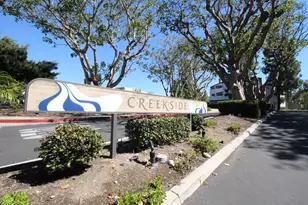 9725 Mesa Springs, San Diego, CA 92126 - Photo 25