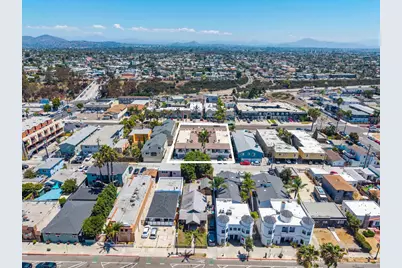  4638 & 4648 Ohio Street, San Diego, CA 92116 - Photo 7
