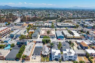 4638 & 4648 Ohio St, San Diego, CA 92116 - Photo 7