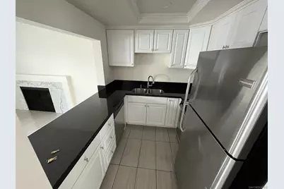  4638 & 4648 Ohio Street, San Diego, CA 92116 - Photo 31