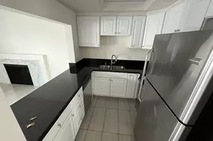 4638 & 4648 Ohio St, San Diego, CA 92116 - Photo 31