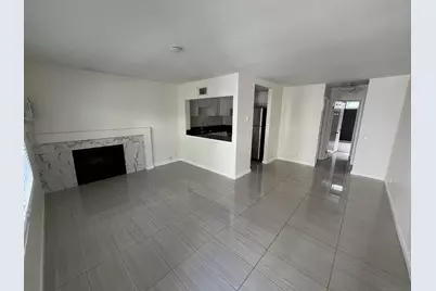  4638 & 4648 Ohio Street, San Diego, CA 92116 - Photo 33