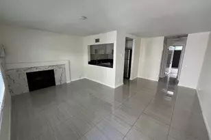 4638 & 4648 Ohio St, San Diego, CA 92116 - Photo 33