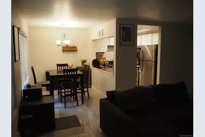  4638 & 4648 Ohio Street, San Diego, CA 92116 - Photo 29